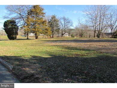 0 Lodge Rd unit 1000247698, Mount Royal, NJ 08061 - photo 6