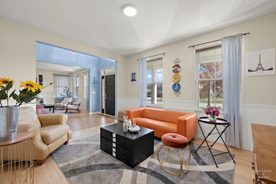 11561 Beacon Ave, Huntley, IL 60142 - photo 6