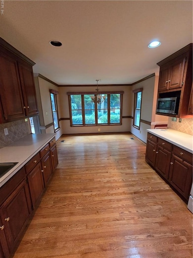 202 Willards Way, Yorktown, VA 23693 - photo 7