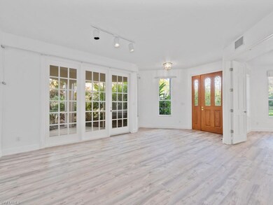 101 Colonade Cir, Naples, FL 34103 - photo 3