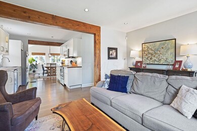 12-web-or-mls-DSC04659