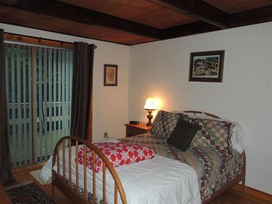 143 Hemlock Hill Rd, West Wardsboro, VT 05360 - photo 5