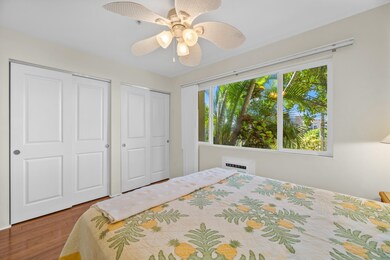 45 Stephen Ln unit 814, Lahaina, HI 96761 - photo 2