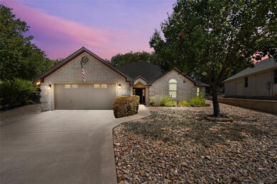 5411 Cortez Dr, Granbury, TX 76049 - photo 3