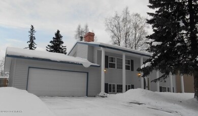 13327 Brant Way