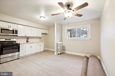 123 Whitely Terrace, Darby, PA 19023 - photo 4