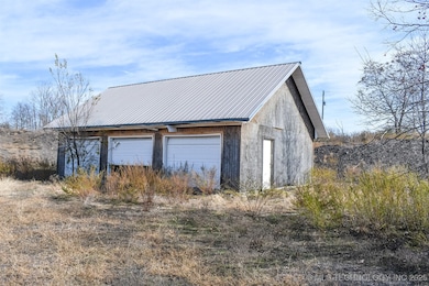 0 Tamaha N unit 2546907, Stigler, OK 74462 - photo 4