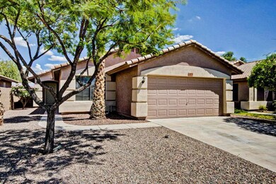 3879 S Conestoga Rd, Apache Junction, AZ 85119 - photo 2