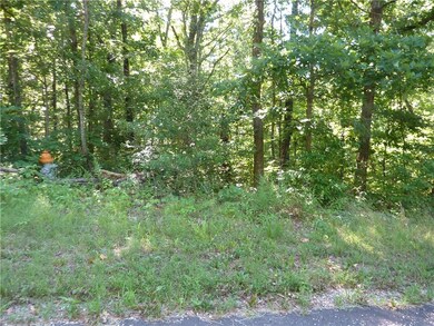 7 & 9 Evans Ln, Bella Vista, AR 72715 - photo 2