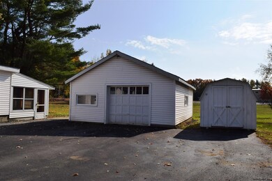 98 Old Gick Rd, Saratoga Springs, NY 12866 - photo 2