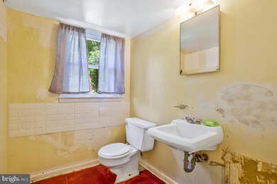 321 Quarry Ave, Capitol Heights, MD 20743 - photo 7