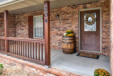 204 N Bonda Way-5