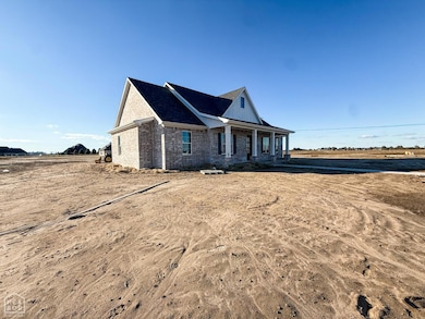 100 Arrow Dr, Walnut Ridge, AR 72476 - photo 4