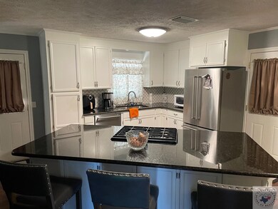 406 Central Ave, Wake Village, TX 75501 - photo 4