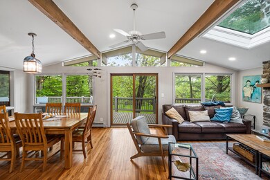 104 Jimmy Pond Ct, Pocono Pines, PA 18350 - photo 5