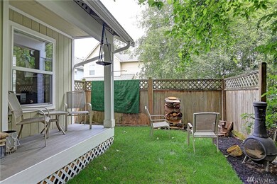 11013 Meridian Ave S unit 36, Everett, WA 98208 - photo 6