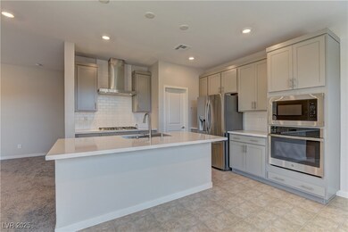 7080 Onyx Mound St, Las Vegas, NV 89178 - photo 5