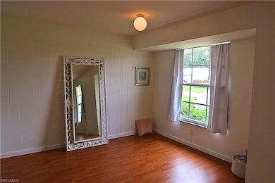 59 Hilo Ct unit 59, Naples, FL 34112 - photo 5