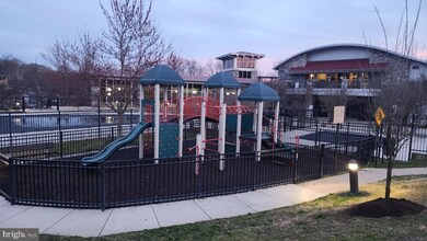 14907 Potomac Branch Dr unit 201A, Woodbridge, VA 22191 - photo 6