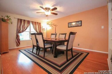 10734 Wynstone Place, Helotes, TX 78023 - photo 3