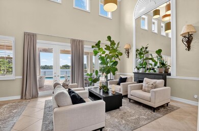 21383 Falls Ridge Way unit 1, Boca Raton, FL 33428 - photo 7