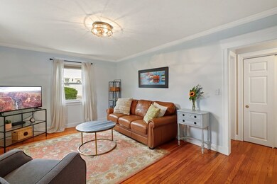 13 Pine St, Natick, MA 01760 - photo 3