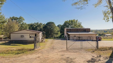 11154 County Road 3116, Winona, TX 75792 - photo 4