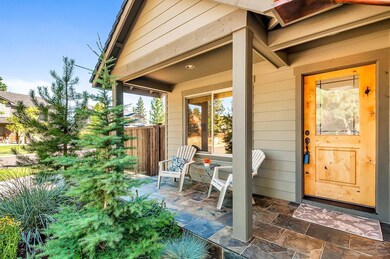 19649 Harvard Place, Bend, OR 97702 - photo 4