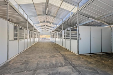 23785 Mckean Rd, San Jose, CA 95141 - photo 5