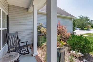 2750AugustRoad-5