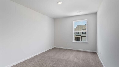 5443 Baybrook Cir, South Fulton, GA 30349 - photo 6