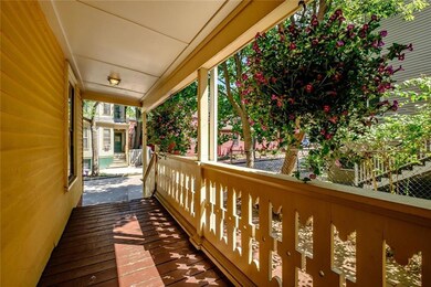 164 Neal St, Portland, ME 04102 - photo 4