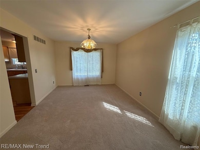 24630 Bethany Way, Novi, MI 48375 - photo 4