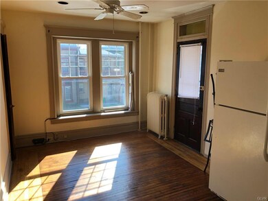 46 S Madison St unit 3rd Floor, Allentown, PA 18102 - photo 3