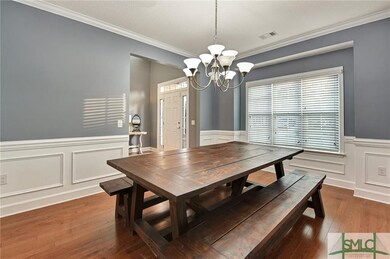 325 Saint Andrews Rd, Rincon, GA 31326 - photo 4