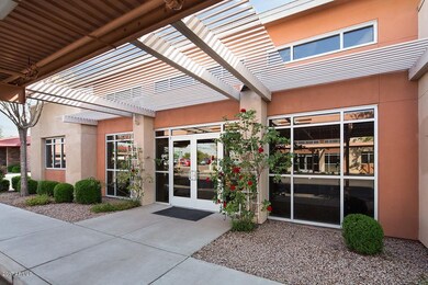 4 2848 S Carriage Lane Mesa