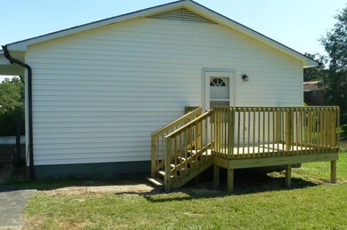 RIGHT SIDE