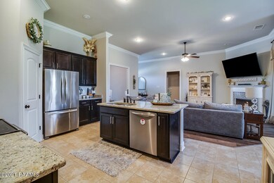 104 Raven Cliff-4
