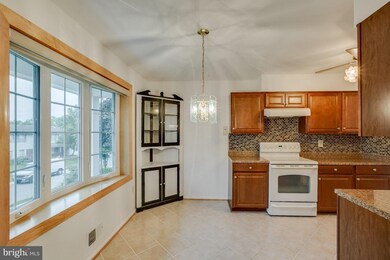 9906 Locust St, Glenn Dale, MD 20769 - photo 7