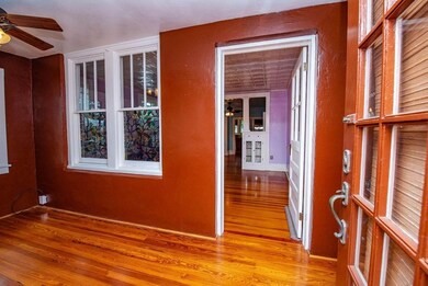 30 Hope St, St. Augustine, FL 32084 - photo 4