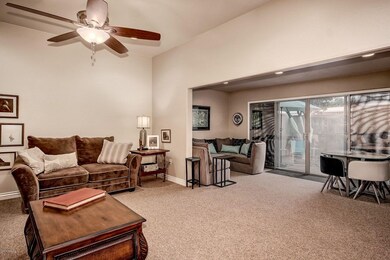 13658 N 110th Ave, Sun City, AZ 85351 - photo 3