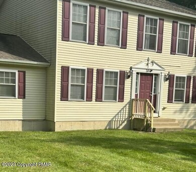 200 Pocono Blvd, Bushkill, PA 18324 - photo 2
