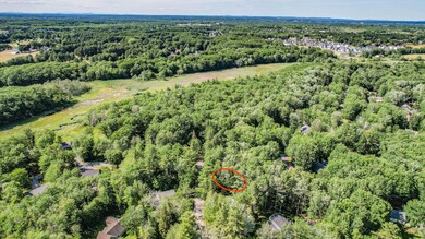 19 Fern Cir, Scarborough, ME 04074 - photo 6