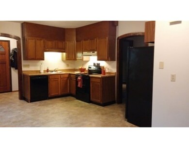 45 Captain Mac St, Chicopee, MA 01013 - photo 5