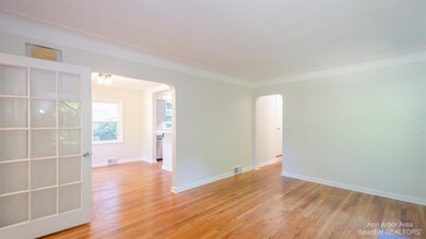 703 S 7th St, Ann Arbor, MI 48103 - photo 6