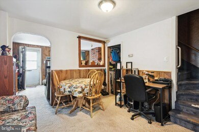 4617 Emery St, Philadelphia, PA 19137 - photo 4