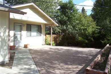 unlisted-address, Redmond, OR 97756 - photo 4