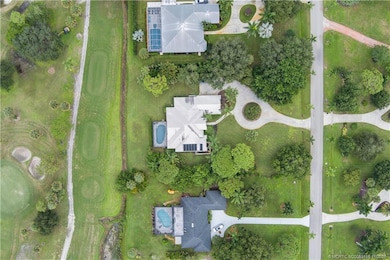 4335 SW Bimini Cir S, Palm City, FL 34990 - photo 6