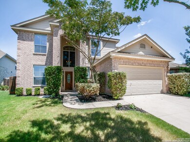 24214 Balcones Gate, San Antonio, TX 78255 - photo 2