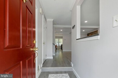 7842 Blue Gray Cir, Manassas, VA 20109 - photo 3